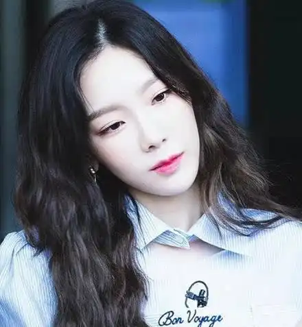 大饼脸的女生,比较适合剪什么样的发型造型师一语惊醒众人