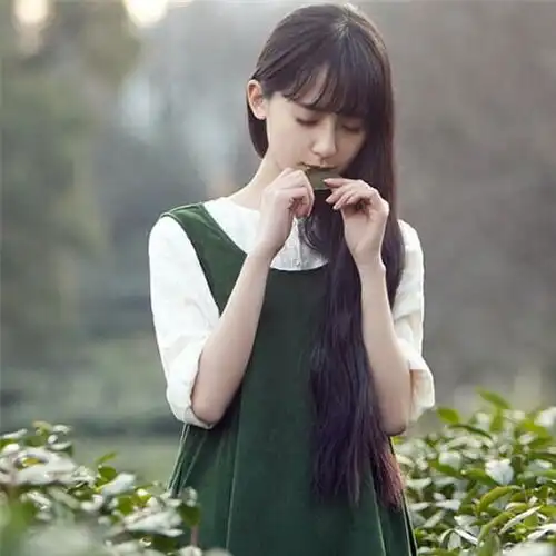 40岁大姐说自从学会拒绝穷亲戚后,我获得轻松多了