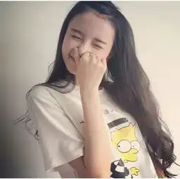 qq皮肤星空很暖女生小清新