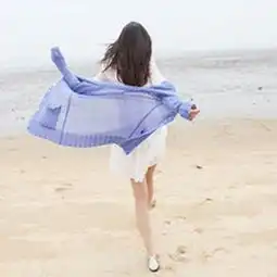足球精推有没有