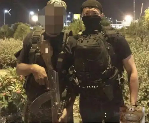 云南失联女生遇害事件启示现实婚恋中的渣男都有这三个共性