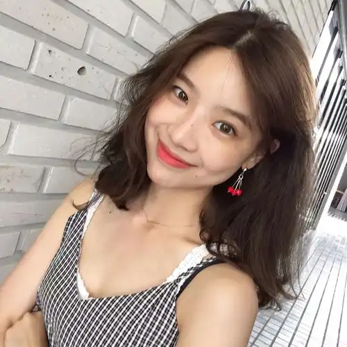 我的收藏