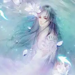 风华正茂