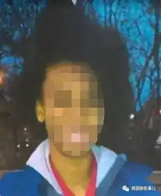 15岁少女被6男子绑架轮奸,还在脸书直播然而看客网友的反应