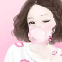 微信头像图片背景微信头像图片大全