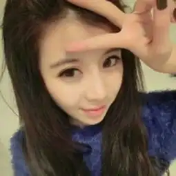 形象设计师陶小楠的美拍