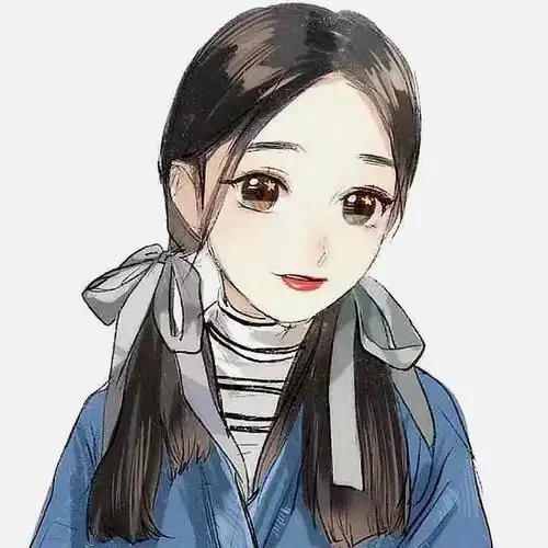 全网都在复制的唯美句子,总有一句入人心坎