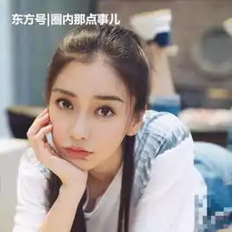 和杨颖闺蜜反目,文咏珊在内地终于要火了