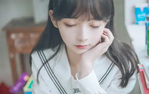 无标题