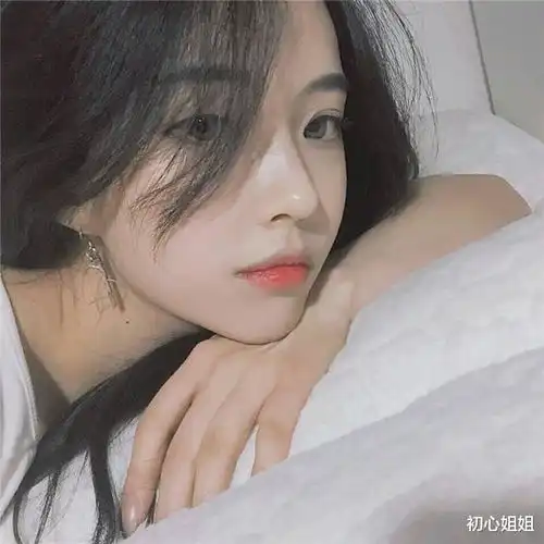 2百万要分给两儿子,女婿希望岳母留着养老,她说我有女儿和你
