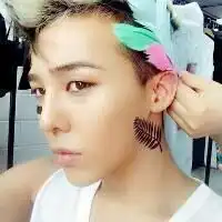 男生请戳进