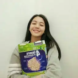哈喽megumi的微博微博