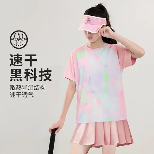 fila斐乐童装休闲运动儿童裤子2024夏季中大童男童梭织长裤潮传奇蓝nv170
