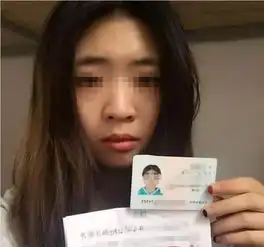 女大学生深夜跳楼,父亲收拾遗物时发现惊人秘密,痛哭流涕