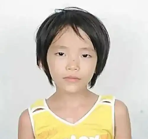 2005年,广东5岁女娃走丢,生父母苦寻13年无果,找到后已成美国学霸