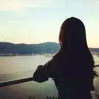 一年内接连查出两种癌,杭州38岁女老板崩溃医生她是两个月来的第5个