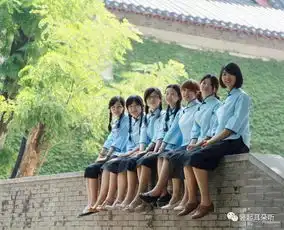 南京和武汉哪个城市的高校实力更强很多人都猜错