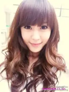 全亚洲100大美女排行榜2012年最新排名嘿嘿纯属娱乐