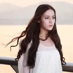 学会这个混血妆秒变女神,连老外都惊呆了