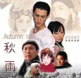 旧照也可检验颜值陈冠希痞帅,蔡依林肉嘟嘟,还有女星舔拖鞋