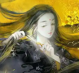 古风虐心微小说她脸色苍白,我问你,你选择江山还是我