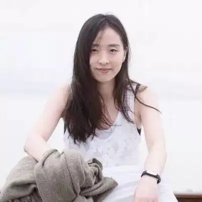 womenpower乘风破浪的女性设计师们