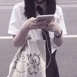 部位头像来一波