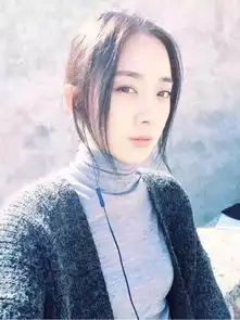 2017即将上映或开机的这几部青春校园剧