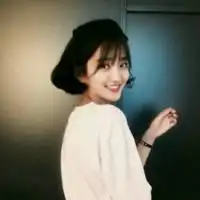 话不留心