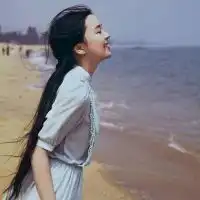复古唯美意境女生头像微信头像图片大全