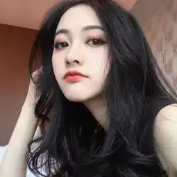 头像我的善解人意,换的往往是你得寸进尺