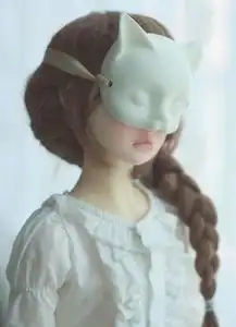 如何为孩子创造良好的睡眠环境