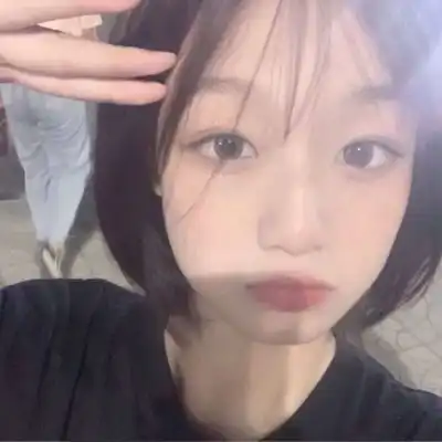 女生头像平安喜乐万事胜意祝女生头像我要个性网