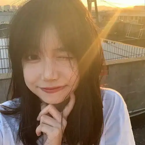 女生头像值得骄傲的事都是难做的事