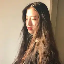 6319十年品牌游戏