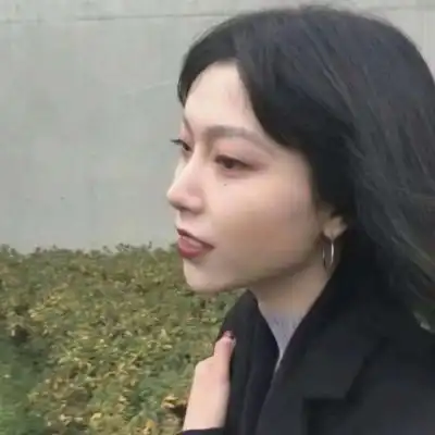 女生头像手机挡脸头像高冷头像女生头像我要个性网