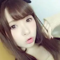 日本女生回购无数的去黑头神器,解决草莓鼻只要一支就够了