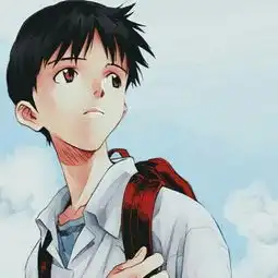 堆糖,美好生活研究所