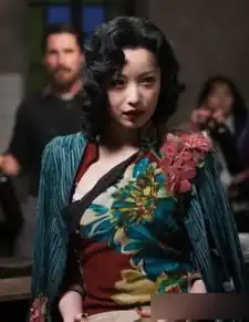 林心如大眼睛一点不输赵薇女星美丑部位揭秘