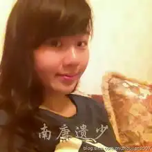 孟非15岁漂亮女儿曝光目前仍在读中学