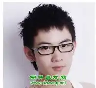 专题