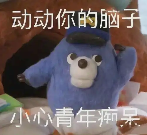 相亲遇到真爱是什么体验谢谢,准备徒步叙利亚了...