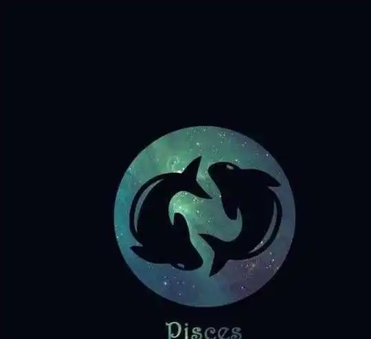最听女票话的三个星座,你看了没点数吗