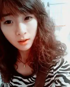 糖水西施走红生活照遭曝光盘点爆红的民间美女