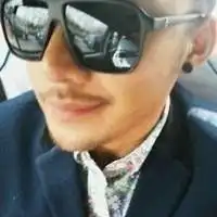 爱那麽短遗忘却那麽长