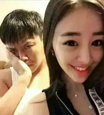 盘点人到中年油腻的4位男明星,最后的一个简直是刷新观众的三观