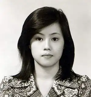 上世纪韩国选美大赛选手均为原生态美女