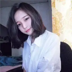 只有互相暗恋的两个人,才会做这3件事,否则就是单恋