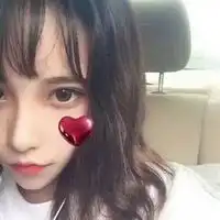 女生头像大全2017年最新头像qq女生头像小清新图片