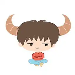 跟这4个星座男恋爱,他们最懂得尊重你